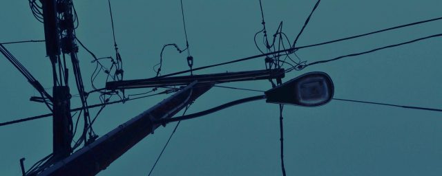 ComEd停電更新:芝加哥地區超過80K停電，大部分在南部郊區