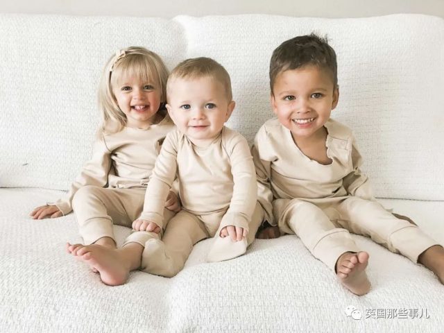 美國一單身姐們兒收養3個孩子，最後發現他們竟然是親兄妹