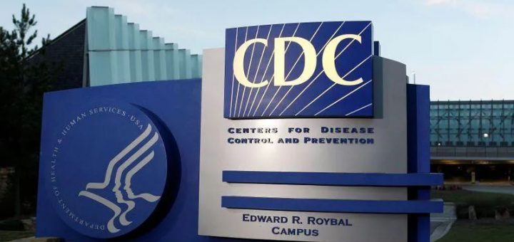 警惕！新冠出現新"成人綜合症" 已3死！病毒檢測陰性抗體陽性 CDC發警告！