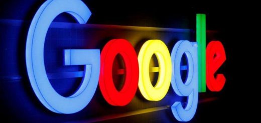 美國總統大選臨近，谷歌遭司法部反壟斷起訴！臉書或是下一個