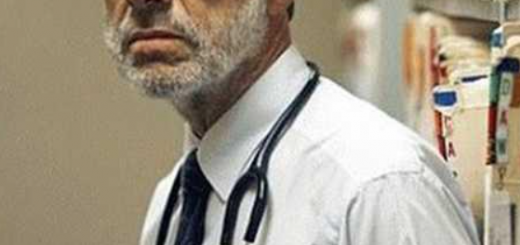 77岁的拜登任命的防疫顾问被扒出奇葩言论：人不该活超过75岁...