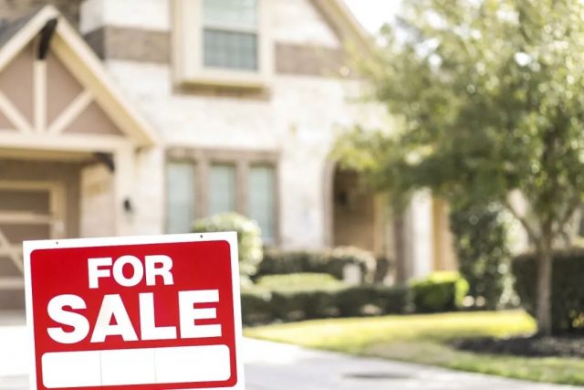 在美國售房時，如何提升房屋「身價」？