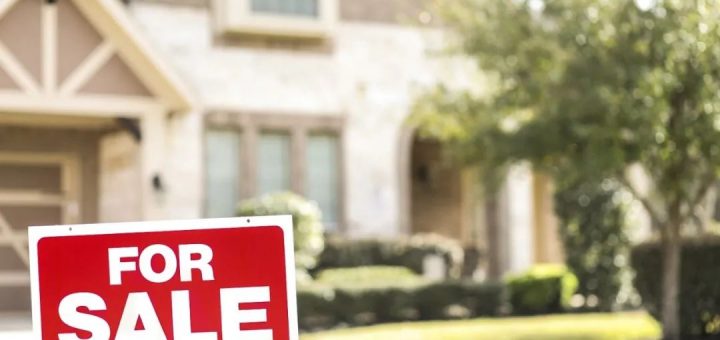 在美国售房时，如何提升房屋“身价”？