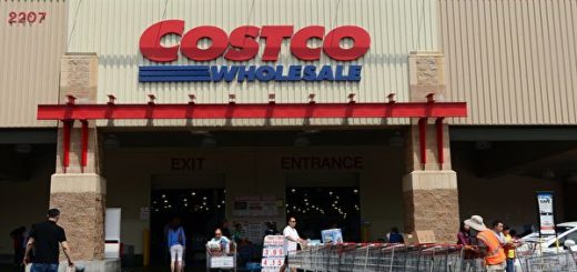 不僅僅是省錢！優先選擇Costco而非亞馬遜購物的7個理由