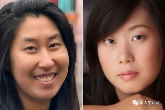 淚目！華裔姐妹車禍遇難，器官捐贈再救8人，父母設紀念基金，將女兒們的愛繼續延續！