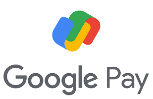 Google Pay：可以賺小羊毛的銀行賬戶【2020.12 更新：新用戶轉給朋友$10可得$21】