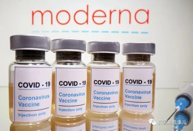 美国无德医生，故意将新冠疫苗放置失效后，再给人注射?！