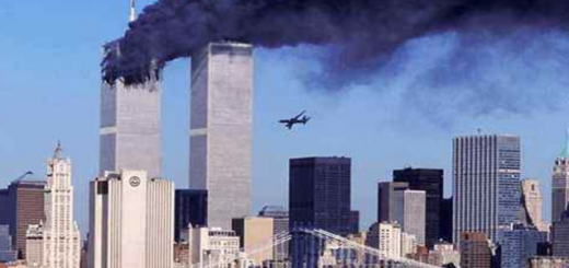 「恐怖分子命也貴」，美國國防部給9/11罪犯優先打疫苗被罵慘了