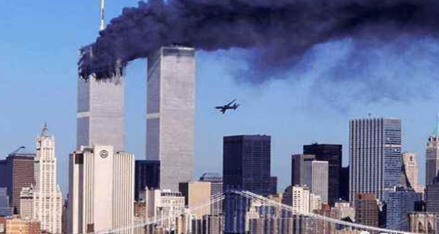 “恐怖分子命也贵”，美国国防部给9/11罪犯优先打疫苗被骂惨了