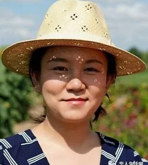 淚崩！中國女孩夢琪在美失蹤17個月，深山發現遺骸，父母終於可以帶她「回家」了！
