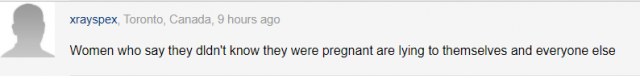 美国女乘客在飞机上突然分娩，而且居然不知道自己怀孕了？？