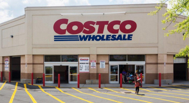 30年来最高！美国通货膨胀创纪录，Costco也撑不住了要涨价