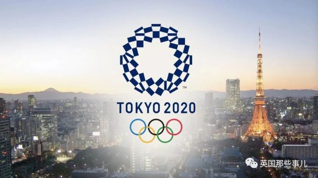 東京奧運要禁止乒乓球賽手摸球桌或吹球?!全網罵翻！