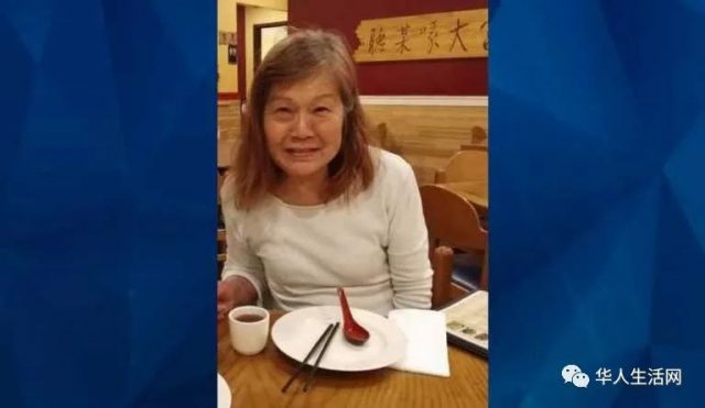 租客杀人，华人老妇失踪50天后，尸体附近密林找到！