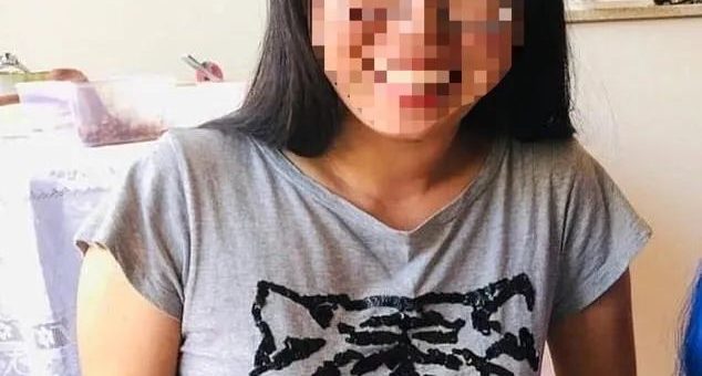 悲劇! 亞裔女碩士被室友傳染Delta 想打疫苗被拒絕 心臟感染死亡!