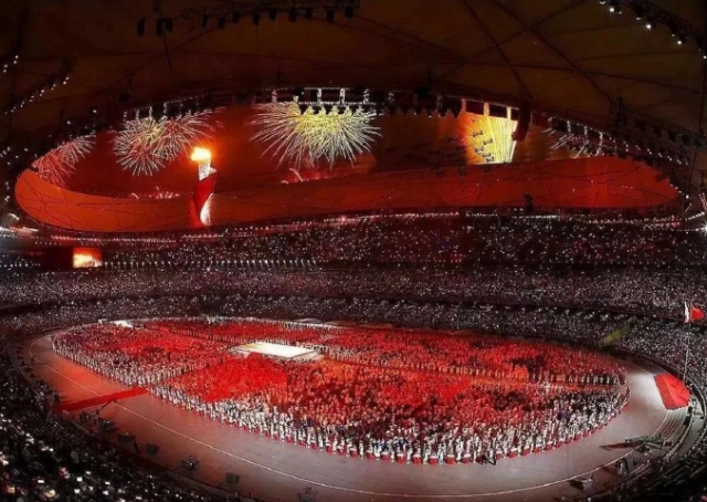 惊天丑闻！东京奥运会毁在了一家广告公司上！165亿预算，贪了155亿？