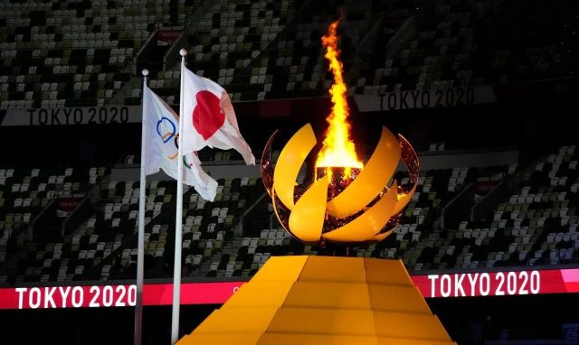 東京奧運又曝「黑幕」…開幕式竟毀於「撕逼狗血宮斗劇」和貪腐