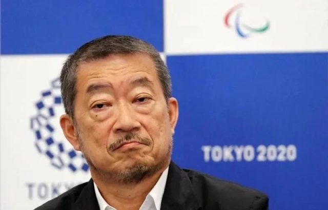 東京奧運又曝「黑幕」…開幕式竟毀於「撕逼狗血宮斗劇」和貪腐