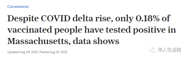 噩梦重演！Delta Plus变体出现，三州医院告急！儿童确诊飙升84%，美70万人大集会！