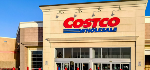 在Costco购物 最合算和不合算的6种日用品