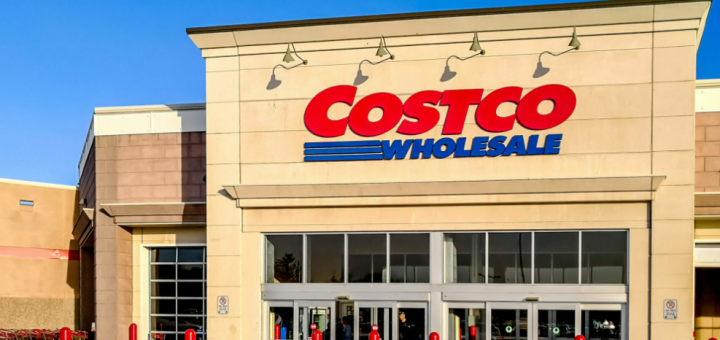 在Costco购物 最合算和不合算的6种日用品