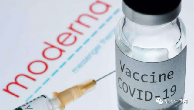 到底打不打疫苗？CDC研究数据公布：疫苗保护力和自然免疫PK结果出炉！
