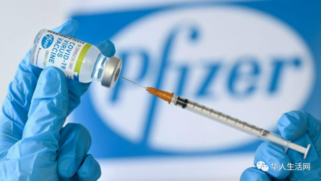 华人医生施打第三剂疫苗后猝死！专家警告：两大副作用，加强针应该这样打！