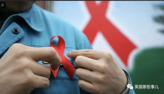 全球第二个艾滋病自我痊愈的患者出现了！不药而愈，抗艾又有新希望?!