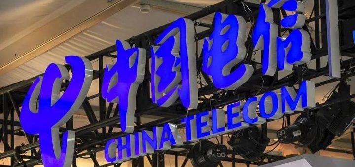 緊急通知！中國電信將停止在美行動電話業務，華人朋友們請及時做好轉號和解綁各種服務業務！