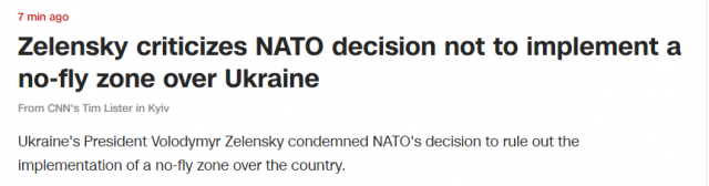 核电站未泄漏，普京称部队没有轰炸乌克兰