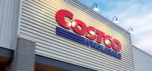 注意！自4月18日起，Costco将取消这项便民服务！