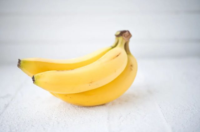 吃了幾十年才知道，香蕉居然有輻射！網友：經常吃還有救嗎？
