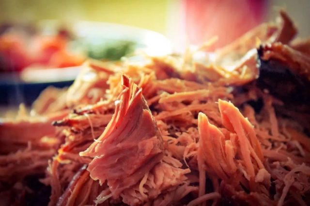 重磅! 全球最健康10種食物出爐 中國這個傳統美食占第八! 曾被罵幾十年，竟然能防癌症?