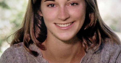 聖地亞哥華女被警察槍殺的背後，一個被忽視20年的加州法案
