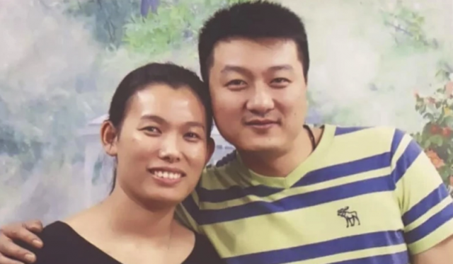 慘! 41歲華人移民遭同胞入室搶劫 因這個被捅死在床上 妻子尖叫逃命