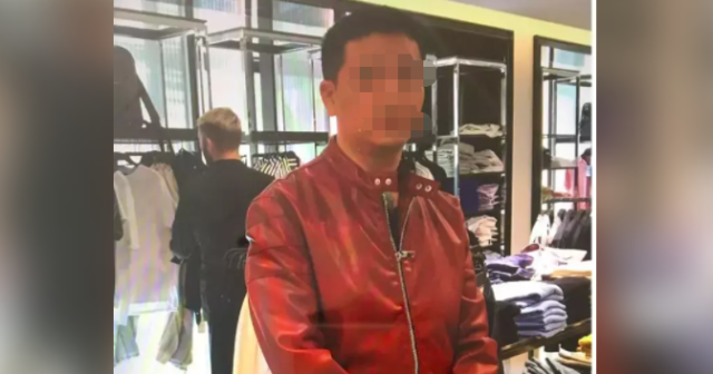 华人老板欠餐馆员工万工资不想给，反手向ICE举报：他们都无身份 是非法移民…