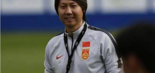 世界盃如火如荼 前國足主教練李鐵涉嫌嚴重違法遭調查！