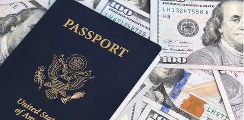 憋大招！瘋狂漲,漲,漲！美移民局準備上調多項簽證和入籍費用。
