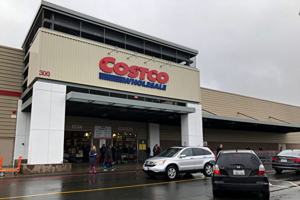 2023年 Costco这些商品可能要涨价了！