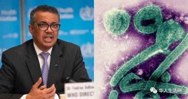 美国CDC高度关注，病毒伪装成普通感冒三周，已致9人死亡！
