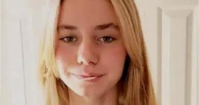 一声叹息！美14岁女孩在学校遭欺凌视频被传到网上,家中自杀。