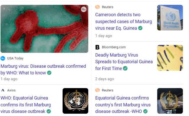 美國CDC高度關注，病毒偽裝成普通感冒三周，已致9人死亡！