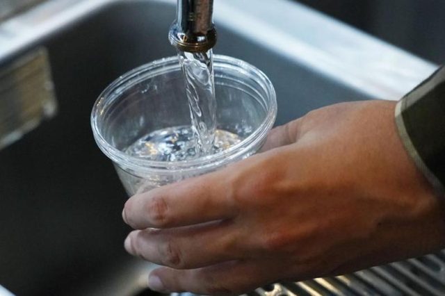 重视！佐治亚州多所学校饮用水含铅量超标，对儿童危害极大