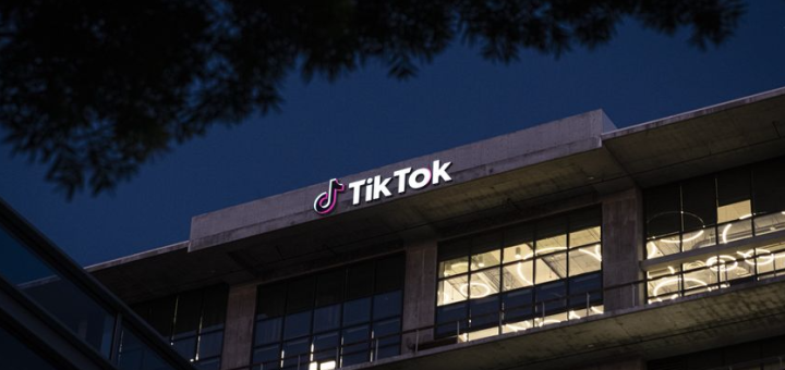 美國首個！蒙大拿州全面禁止TikTok，違反罰款1萬美元