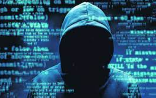 全球遭黑客攻擊，數百萬人數據泄露，多家政府企業也遭攻陷！