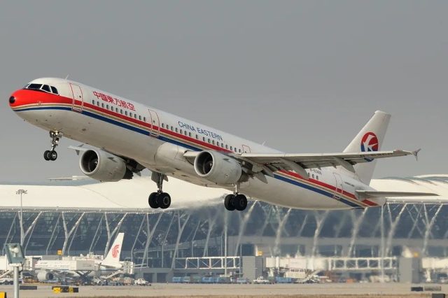 24班已滿！美三大航空，公布最新往返中國航班！