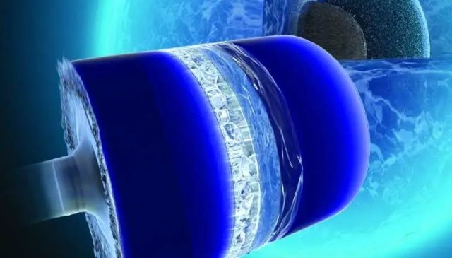 寻找外星人有重大突破! NASA发现“超级地球”! 测到海洋 二氧化碳和甲烷 疑有人居住