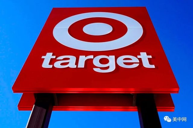零售盜竊猖獗 Target擬關全美9門店 包括紐約這家