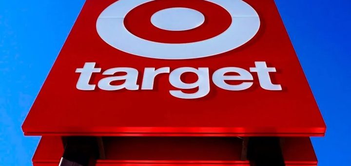 零售盗窃猖獗 Target拟关全美9门店 包括纽约这家
