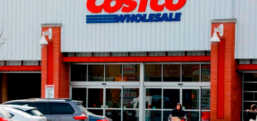 29元起！Costco开始提供在线医疗服务